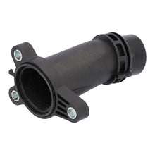 Load image into Gallery viewer, Coolant Flange Fits BMW 1 3 5 Series X5 MINI F55 F56 OE 11118511205 Febi 186108