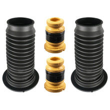 Load image into Gallery viewer, Front Protection Kit Fits Toyota Yaris III OE 483310D150S1 Febi 186109