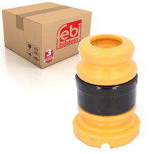 Load image into Gallery viewer, Front Shock Absorber Bump Stop Fits Toyota Yaris III OE 483310D150 Febi 186110