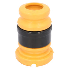 Load image into Gallery viewer, Front Shock Absorber Bump Stop Fits Toyota Yaris III OE 483310D150 Febi 186110