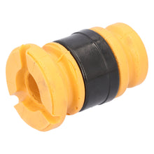 Load image into Gallery viewer, Front Shock Absorber Bump Stop Fits Toyota Yaris III OE 483310D150 Febi 186110
