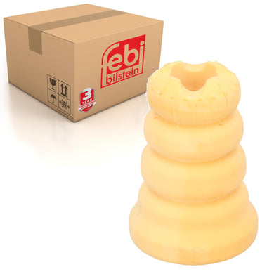 Bump Stop Fits BMW OE 31336871808 Febi 186111