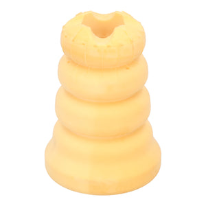 Bump Stop Fits BMW OE 31336871808 Febi 186111