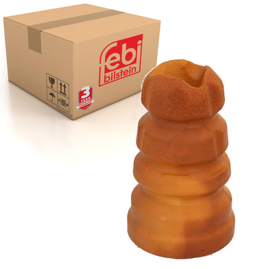 Bump Stop Fits Audi OE 8W7512131F Febi 186112
