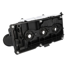 Load image into Gallery viewer, Rocker Cover Fits VW Polo Mk5 Škoda Fabia Seat Ibiza OE 03P103469A Febi 186113