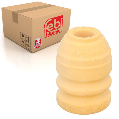 Bump Stop Fits Audi OE 6R0412303 Febi 186114