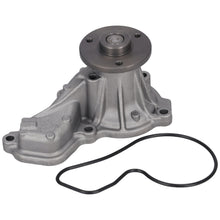 Load image into Gallery viewer, Water Pump Fits Honda Civic VII VIII 2005-13 FR-V OE 19200RNAA02 Febi 186116