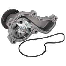 Load image into Gallery viewer, Water Pump Fits Honda Civic VII VIII 2005-13 FR-V OE 19200RNAA02 Febi 186116