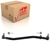 Load image into Gallery viewer, Drag Link Fits Volvo OE 21444881 Febi 186126
