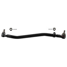 Load image into Gallery viewer, Drag Link Fits Volvo OE 21444881 Febi 186126
