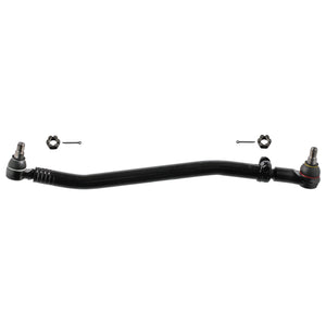 Drag Link Fits Volvo OE 21444881 Febi 186126