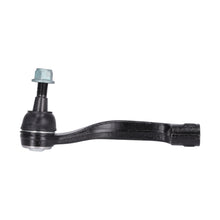 Load image into Gallery viewer, Front Left Tie Rod End Fits MAN TGE eTGE VW Crafter OE 65467100001 Febi 186128
