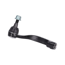 Load image into Gallery viewer, Front Left Tie Rod End Fits MAN TGE eTGE VW Crafter OE 65467100001 Febi 186128