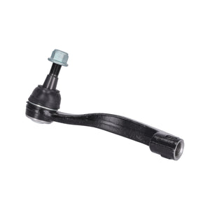 Front Left Tie Rod End Fits MAN TGE eTGE VW Crafter OE 65467100001 Febi 186128