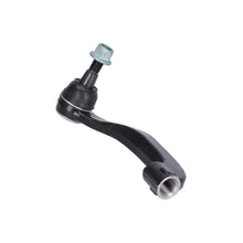 Load image into Gallery viewer, Front Left Tie Rod End Fits MAN TGE eTGE VW Crafter OE 65467100001 Febi 186128