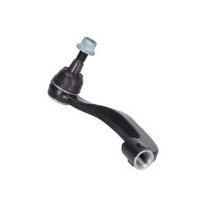 Front Left Tie Rod End Fits MAN TGE eTGE VW Crafter OE 65467100001 Febi 186128