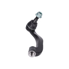 Load image into Gallery viewer, Front Left Tie Rod End Fits MAN TGE eTGE VW Crafter OE 65467100001 Febi 186128