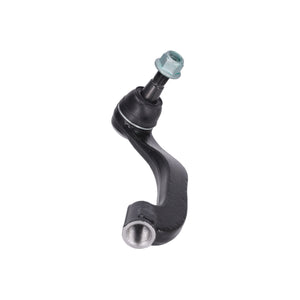 Front Left Tie Rod End Fits MAN TGE eTGE VW Crafter OE 65467100001 Febi 186128