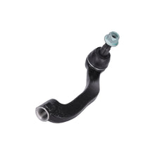 Load image into Gallery viewer, Front Left Tie Rod End Fits MAN TGE eTGE VW Crafter OE 65467100001 Febi 186128