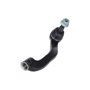Front Left Tie Rod End Fits MAN TGE eTGE VW Crafter OE 65467100001 Febi 186128