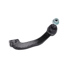 Load image into Gallery viewer, Front Left Tie Rod End Fits MAN TGE eTGE VW Crafter OE 65467100001 Febi 186128