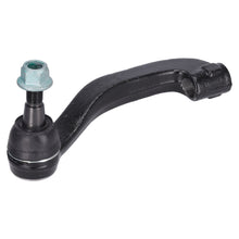 Load image into Gallery viewer, Front Left Tie Rod End Fits MAN TGE eTGE VW Crafter OE 65467100001 Febi 186128