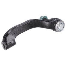 Load image into Gallery viewer, Front Left Tie Rod End Fits MAN TGE eTGE VW Crafter OE 65467100001 Febi 186128
