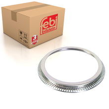 Load image into Gallery viewer, Rear Abs Ring Fits Mercedes Benz Actros Antos Arocs Atego 18t Axor Ir Febi 18612