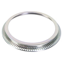 Load image into Gallery viewer, Rear Abs Ring Fits Mercedes Benz Actros Antos Arocs Atego 18t Axor Ir Febi 18612