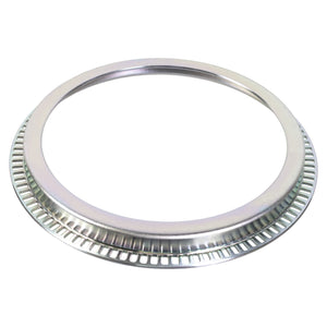 Rear Abs Ring Fits Mercedes Benz Actros Antos Arocs Atego 18t Axor Ir Febi 18612