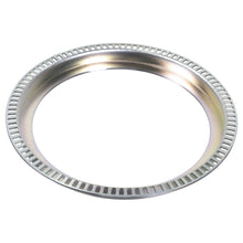 Load image into Gallery viewer, Rear Abs Ring Fits Mercedes Benz Actros Antos Arocs Atego 18t Axor Ir Febi 18612