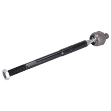 Load image into Gallery viewer, Front Inner Tie Rod Fits Ford Focus Kuga OE 2475900 Febi 186131
