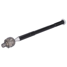 Load image into Gallery viewer, Front Inner Tie Rod Fits Ford Focus Kuga OE 2475900 Febi 186131