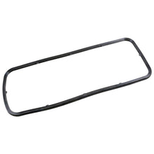 Load image into Gallery viewer, Oil Pan Gasket Fits Iveco EuroTrakker Stralis Trakker OE 5801464913 Febi 186138