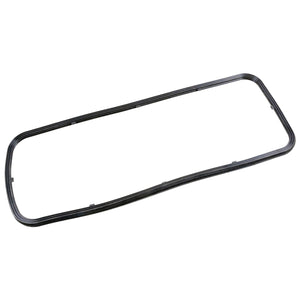 Oil Pan Gasket Fits Iveco EuroTrakker Stralis Trakker OE 5801464913 Febi 186138