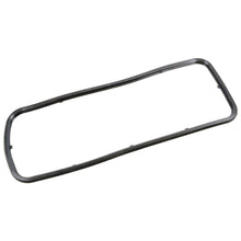 Load image into Gallery viewer, Oil Pan Gasket Fits Iveco EuroTrakker Stralis Trakker OE 5801464913 Febi 186138