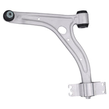 Load image into Gallery viewer, Control Arm Fits Mercedes OE 1563300100 Febi 186140