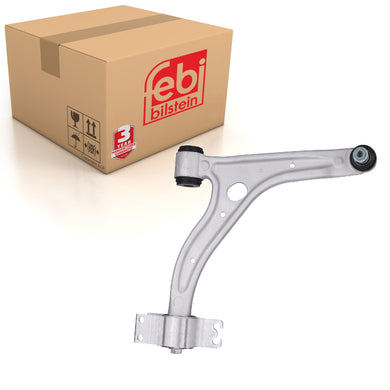 Control Arm Fits Mercedes OE 1563300200 Febi 186141