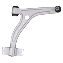 Load image into Gallery viewer, Control Arm Fits Mercedes OE 1563300200 Febi 186141