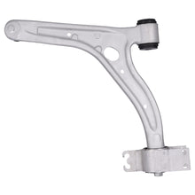 Load image into Gallery viewer, Control Arm Fits Mercedes OE 1563300200 Febi 186141