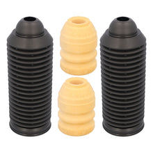 Load image into Gallery viewer, Front Protection Kit Fits Audi A1 2010-18 VW Polo Mk6 OE 6R0412303S1 Febi 186145