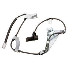 Load image into Gallery viewer, Front Right ABS Sensor Fits Toyota Land Cruiser 100 OE 8954260040 Febi 186149