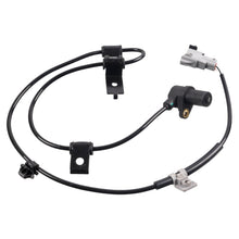 Load image into Gallery viewer, Front Left ABS Sensor Fits Hyundai Matrix Lavita OE 9567017010 Febi 186152