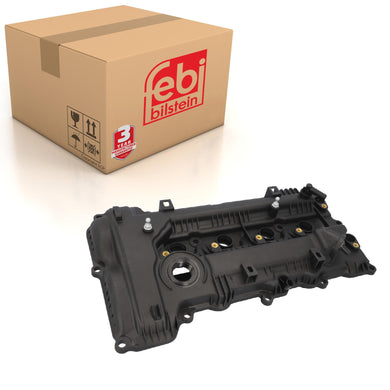 Rocker Cover Fits Hyundai iX35 Tucson KIA Sportage K5 OE 224102E000 Febi 186153
