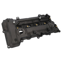 Load image into Gallery viewer, Rocker Cover Fits Hyundai iX35 Tucson KIA Sportage K5 OE 224102E000 Febi 186153