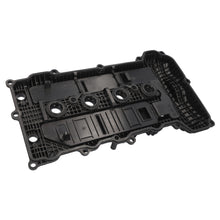 Load image into Gallery viewer, Rocker Cover Fits Hyundai iX35 Tucson KIA Sportage K5 OE 224102E000 Febi 186153