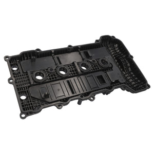 Rocker Cover Fits Hyundai iX35 Tucson KIA Sportage K5 OE 224102E000 Febi 186153