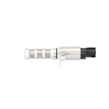 Load image into Gallery viewer, Camshaft Control Valve Fits Renault Captur Clio Megane OE 237964624R Febi 186156