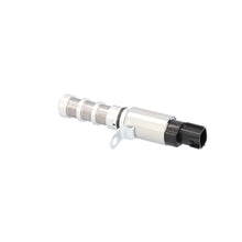 Load image into Gallery viewer, Camshaft Control Valve Fits Renault Captur Clio Megane OE 237964624R Febi 186156