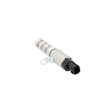 Load image into Gallery viewer, Camshaft Control Valve Fits Renault Captur Clio Megane OE 237964624R Febi 186156